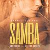 Chamei Ela pro Samba - Adamovich&Luccas Carlos