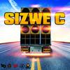 Push Back - Sizwe C