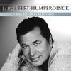 Colunms Of Grey - Engelbert Humperdinck