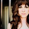 Love Is Cocaine - Rebecca Pidgeon