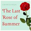 Ave Maria for You - Charles Segal&Charles Gounod&Johann Sebastian Bach