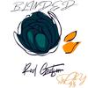 Blinded (feat. sway95) (Explicit) - Rod godson&sway95