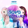 September - DJ Sava&Raluka