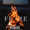 Fire - Nyron
