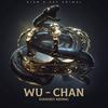 Wu Chan (feat. Rey Animal) (Explicit) - Diam&Rey Animal