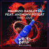 This Love (Original Mix) - Anthony Poteat&Maurizio Basilotta