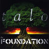 Laying the Foundation - Talo