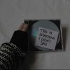 BURY ME WIT MY LOVE IN THE END (Explicit) - LWD