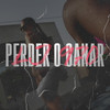 Perder O Ganar (Explicit) - LJ970&Sebz beats