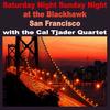 Summertime - Cal Tjader Quartet