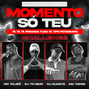 Esse Momento é Teu - Tá Parando Tudo - Dj Tn Beat&DJ DUARTE&Mc Topre&Mc Talibã