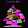 Jingle Bells( One Horse Open Sleigh ) - Arthur Godfrey&ARCHIE BLEYER&The Chordettes&The Mariners