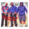 Welcome 2 California (Explicit) - Ricc Rocc&B.G. Knocc Out&G Battles