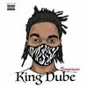 Off the Block(feat. Sayzee) (Explicit) - King Dube&SAYZEE