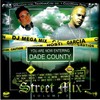 Peep it (feat. Sly Kat & Beattrendz) (18 Year Anniversary Remastered|Explicit) - Dj Mega Mix&Sly Kat&Beattrendz