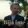 Bija ime (Prod. MB Music) - Kole Oroshi