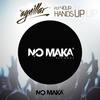 Put Your Hands Up (Original Mix) - Dj Aguillar