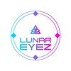 Ride With Me - Lunar Eyez