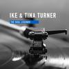 I´m Jealous - Ike&Amp&Tina Turner