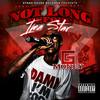 Wat Is It Gone Take(feat. Jo Jo & Luchaino) (Explicit) - Jo Jo&G-Money&Luchaino