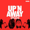 Up 'n Away (Video Edit) - Italobrothers