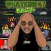 Run It Up (Dirty) - C-Sharp&Matt Allenn&K-Lien