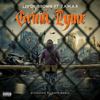 Grind Tyme(feat. J.A.M.A.R) (Explicit) - Leroy Brown&J.A.M.A.R