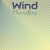 Wind Theodicy - Kuron Pese