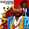 One Night in Baton Rouge (feat. J-Hood) (Explicit) - The Fatboy&J-Hood