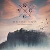 Happy Now - Kygo&Sandro Cavazza