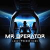 Mr Operator (Explicit) - LUGZY