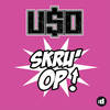 Skru' Op!, Pt. 2 - Johnson&U$O&Trina