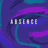 Absence - Dazo