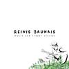 Liksme (Joy) - Reinis Jaunais