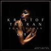 Get It (Original Mix) - Kristof Tigran&Gabsy