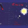 Crying In The Rain - Nite Lite