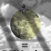 Whistle (Explicit) - Lil Jordan