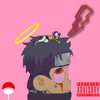 KMS LIKE SHISUI (Explicit) - Saffi
