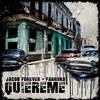 Quiéreme - Jacob Forever&Farruko