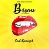 Bisou - Ced Koncept&Cedkoncept@Gmail.Com