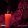 High Heal Sneaker(feat. Impakt) (Explicit) - Thatday June&Impakt