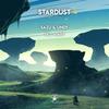 Fall Apart - Sazu&UNDY&Samuel Zhu&Andrea Christina Obeid