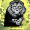 My Real Story Fderal Red Flag War Of Native American Hritage (Explicit) - Staley