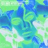 Feelings After Dark(feat. NISHA) (Kiko Franco Remix) - Michael Calfan&Harber&Nisha