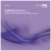 Runway (Madloch & Beat Syndrome Remix) - Constan&Beat Syndrome&Madloch