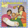 Tzena Tzena - Mitchell Parish&Sharon, Lois & Bram&Issachar Miron&Julius Grossman