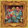 No Turning Back(feat. Blueprint & The Mighty Rhino) (Explicit) - More Or Les&Blueprint&The Mighty Rhino