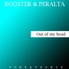 Out of My Head (Jeff T Mix) - Sammy Peralta&DJ Rooster