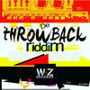 20/20 (De Throwback Riddim) - Benjai