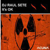 Ready Set Go (Techno Big Room Mix) - Dj Raul Sete